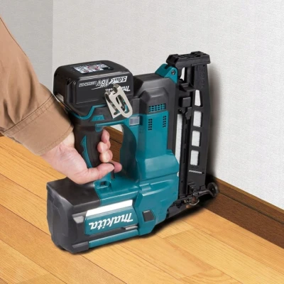Makita-DBN600Z-akumulatorowa-gwozdziarka-do-wykonczen-16Ga-25-64-mm-BODY-Marka-Makita.jpg