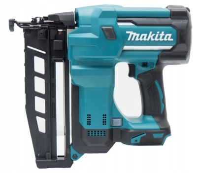 Makita-DBN600Z-akumulatorowa-gwozdziarka-do-wykonczen-16Ga-25-64-mm-BODY-Seria-DBN600Z.jpg