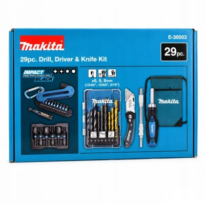 Makita-E-30053-Zestaw-akcesoriow-i-osprzetu-29-elementow-idealny-na-prezent-Stan-opakowania-oryginalne.jpg