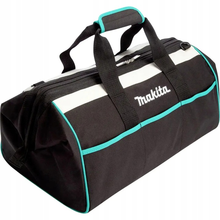 Makita-832411-9-Torba-na-narzedzia-bez-wyposazenia-520-x-290-x-300-mm.jpg