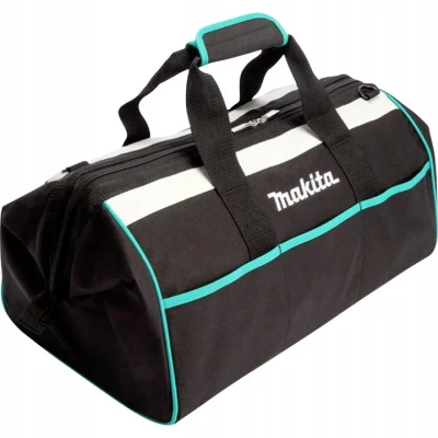 Makita-832411-9-Torba-na-narzedzia-bez-wyposazenia-520-x-290-x-300-mm.jpg