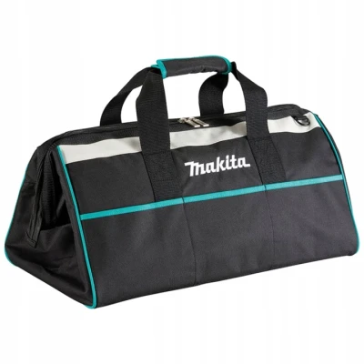 Makita-832411-9-Torba-na-narzedzia-bez-wyposazenia-520-x-290-x-300-mm-Kod-producenta-832411-9.jpg
