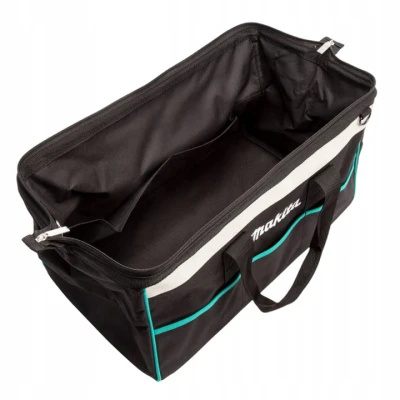 Makita-832411-9-Torba-na-narzedzia-bez-wyposazenia-520-x-290-x-300-mm-Marka-Makita.jpg