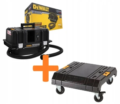 DeWalt-DCV586MK-Odkurzacz-przemyslowy-FLEXVOLT-akumulatorowy-54V (1).jpg