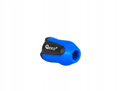 Geko-G03206-Magnetyzer-nakladka-magnetyczna-do-bitow-1-4-Marka-Geko.jpg