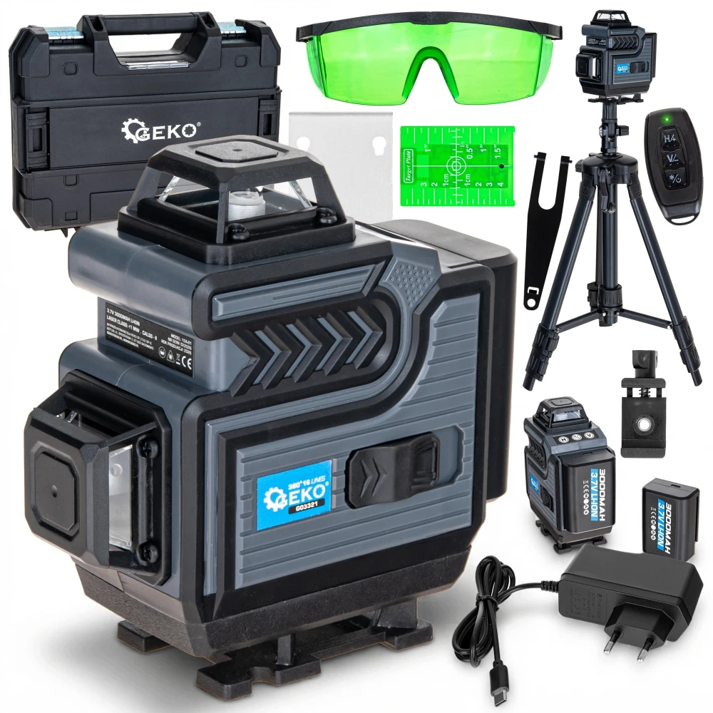 GEKO-G03321-Laser-krzyzowy-zielony-40m-360-4D-Statyw-Pilot-Zestaw-2x3Ah.jpg