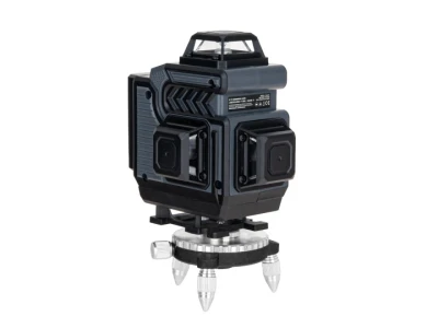 GEKO-G03321-Laser-krzyzowy-zielony-40m-360-4D-Statyw-Pilot-Zestaw-2x3Ah-Cechy-dodatkowe-blokowanie-wahadla-laser-360-odbiornik-w-zestawie-okulary-w-zestawie-panel-dotykowy-pokrowiec-w-zestawie-samopoziomowa.jpg