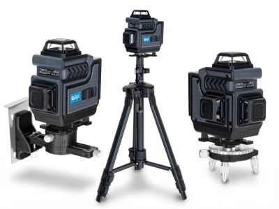 GEKO-G03321-Laser-krzyzowy-zielony-40m-360-4D-Statyw-Pilot-Zestaw-2x3Ah-Kod-producenta-G03321.jpg