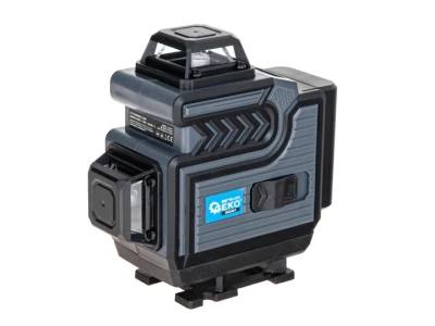 GEKO-G03321-Laser-krzyzowy-zielony-40m-360-4D-Statyw-Pilot-Zestaw-2x3Ah-Zasilanie-akumulatorowe.jpg
