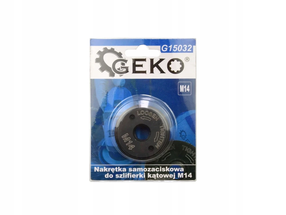 Geko-G15032-Nakretka-samozaciskowa-do-szlifierki-katowej-M14.jpg
