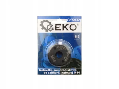 Geko-G15032-Nakretka-samozaciskowa-do-szlifierki-katowej-M14.jpg