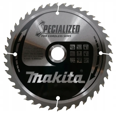 Makita-B-32960-Tarcza-Tnaca-SPECIALIZED-Do-Drewna-165x20Mm-40Z.jpg