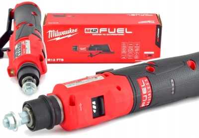 Szlifierka-wielofunkcyjna-Milwaukee-Milwaukee-M12-FTB-0-12-V-4933472215.jpg