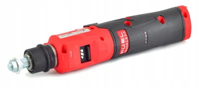 Szlifierka-wielofunkcyjna-Milwaukee-Milwaukee-M12-FTB-0-12-V-4933472215-Seria-M12FQID-0.jpg