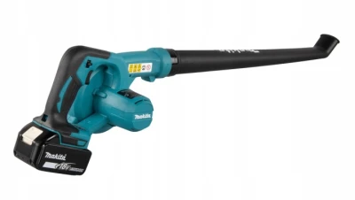 Makita-DUB186RF1X-Dmuchawa-akumulatorowa-LXT-18V-Li-1x3-Ah-Kod-producenta-DUB186RFX1.jpg