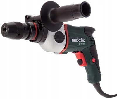 Metabo-600383000-Wiertarka-bezudarowa-BE-600-13-2-Marka-Metabo.jpg