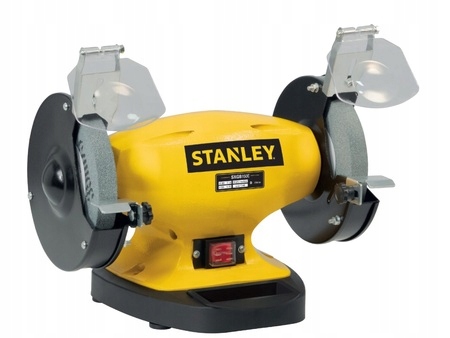 Stanley-SXGB150E-Szlifierka-stolowa-tasmowa-330W.jpg