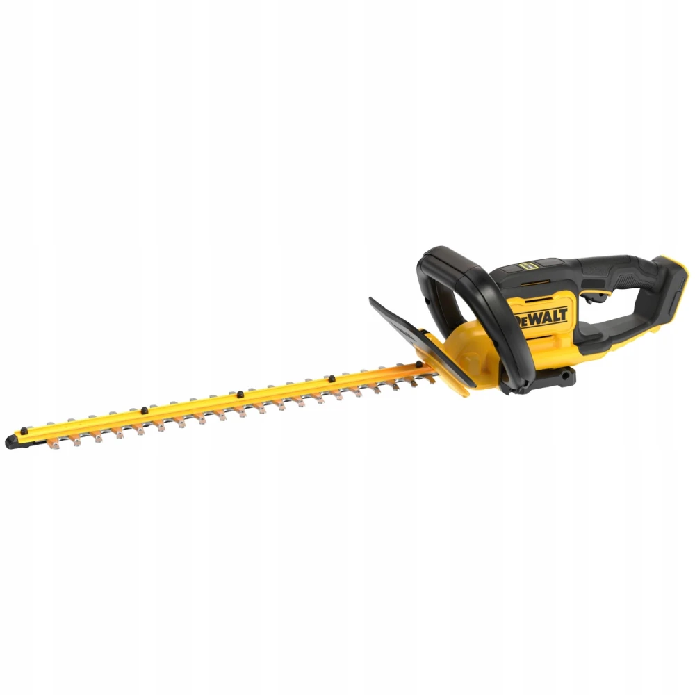 Dewalt-DCMHT562N-Nozyce-do-zywoplotu-akumulatorowe-18V-55-cm.jpg