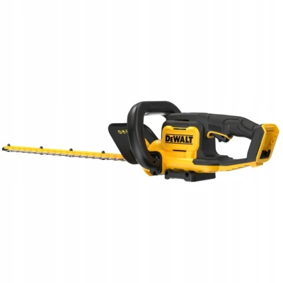Dewalt-DCMHT562N-Nozyce-do-zywoplotu-akumulatorowe-18V-55-cm-Marka-DeWalt.jpg