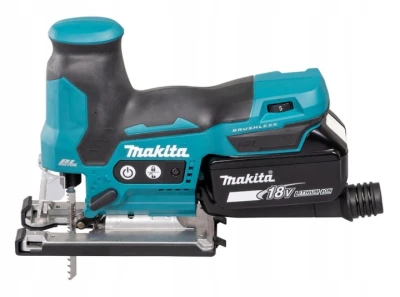 Makita-DJV185RF1J-Wyrzynarka-akumulatorowa-LXT-18V-BL-XPT-1x3Ah-135-mm-Marka-Makita.jpg