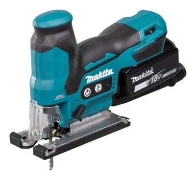 Makita-DJV185RF1J-Wyrzynarka-akumulatorowa-LXT-18V-BL-XPT-1x3Ah-135-mm-Seria-18V-LXT.jpg