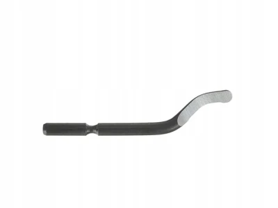Geko-G15037A-Zestaw-ostrzy-wymiennych-do-gratownika-HSS-M2-10szt-Kod-producenta-G15037A.jpg