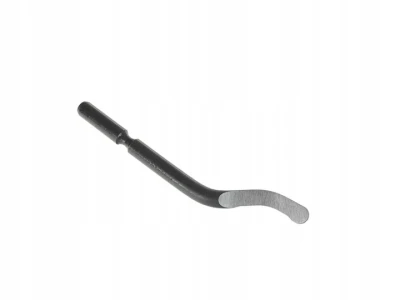 Geko-G15037A-Zestaw-ostrzy-wymiennych-do-gratownika-HSS-M2-10szt-Marka-Geko.jpg