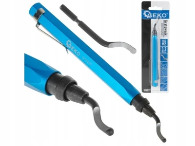 Geko-G15037-Gratownik-z-wymiennym-aluminiowym-ostrzem-do-metalu-i-drewna-Kod-producenta-G15037-G15037A.jpg