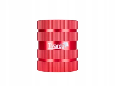 Tvardy-T00061-Gratownik-fazownik-do-rur-stalowych-i-miedzianych-6-36-mm-Kod-producenta-T00061.jpg