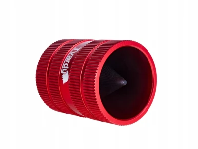 Tvardy-T00061-Gratownik-fazownik-do-rur-stalowych-i-miedzianych-6-36-mm-Marka-Tvardy.jpg
