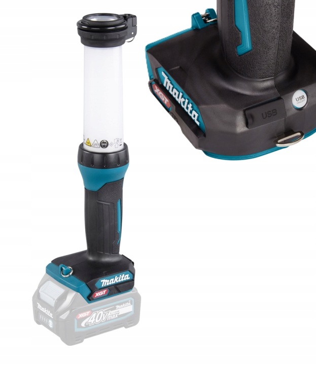 MAKITA-ML002G-Latarka-lampa-akumulatorowa-LED-710-lm-XGT-40V-Max-z-USB-Marka-Makita.jpg