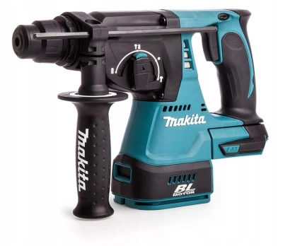 Zestaw-DLX4196JX1-Makita-COMBO-DHR243-DGA504-DTD173-DHP489-18V-3x5Ah-Kod-producenta-DLX4196JX1.jpg