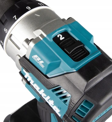 Zestaw-DLX4196JX1-Makita-COMBO-DHR243-DGA504-DTD173-DHP489-18V-3x5Ah-Liczba-akumulatorow-3.jpg