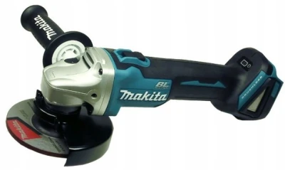 Zestaw-DLX4196JX1-Makita-COMBO-DHR243-DGA504-DTD173-DHP489-18V-3x5Ah-Marka-Makita.jpg
