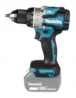 Zestaw-DLX4196JX1-Makita-COMBO-DHR243-DGA504-DTD173-DHP489-18V-3x5Ah-Stan-opakowania-oryginalne.jpg