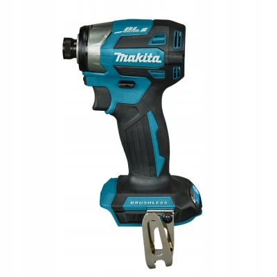 Zestaw-DLX4196JX1-Makita-COMBO-DHR243-DGA504-DTD173-DHP489-18V-3x5Ah-Zasilanie-akumulatorowe.jpg