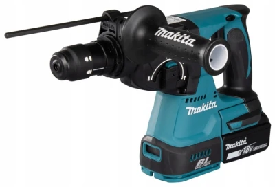 Zestaw-DLX4196JX1-Makita-COMBO-DHR243-DGA504-DTD173-DHP489-18V-3x5Ah-Zawartosc-zestawu-akumulator-ladowarka-mlotowiertarka-szlifierka-katowa-wkretarka-zakretarka.jpg