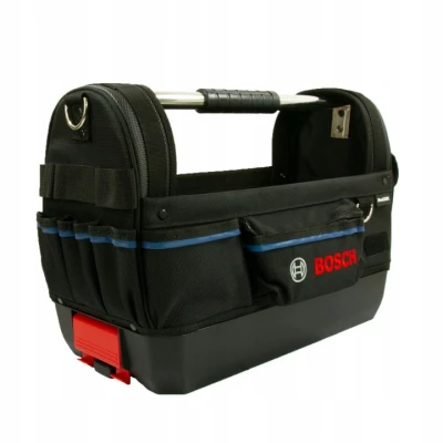 Torba-narzedziowa-43cm-Bosch-GWT-20-z-paskiem-na-ramie-ProClick-1600A025L6-Kod-producenta-1600A025L6.jpg