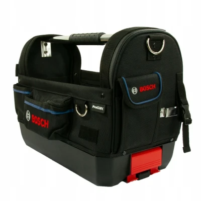Torba-narzedziowa-43cm-Bosch-GWT-20-z-paskiem-na-ramie-ProClick-1600A025L6-Marka-Bosch.jpg