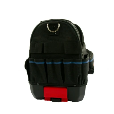 Torba-narzedziowa-43cm-Bosch-GWT-20-z-paskiem-na-ramie-ProClick-1600A025L6-Rodzaj-torba-otwarta.jpg