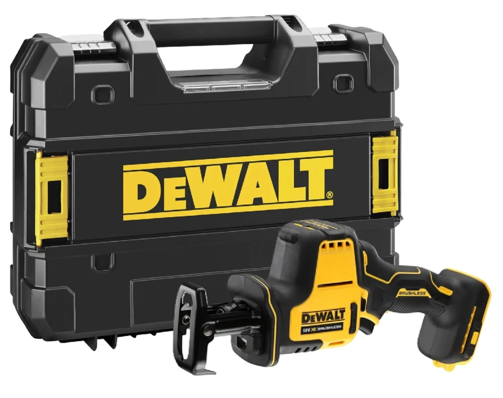 dewalt-dcs369nt.png