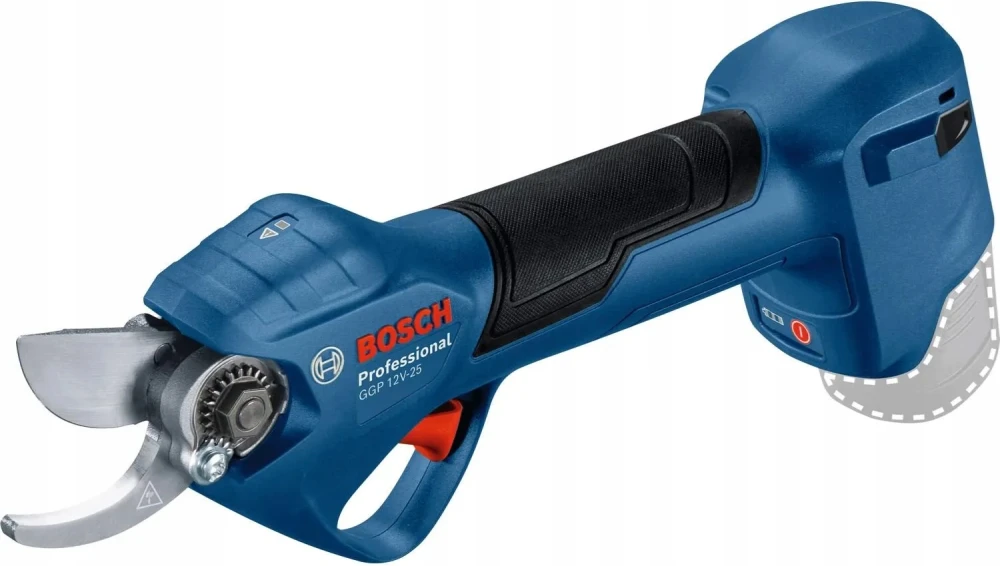 BOSCH-Pro-Pruner-GGP-12V-25-Sekator-do-galezi-12v-06008D8101-max-25mm.jpg