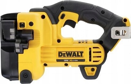 DeWALT-DCS350N-Nozyce-do-ciecia-pretow-gwintowanych-18V-XR.jpg