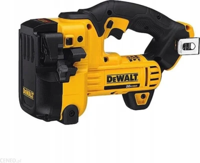 DeWALT-DCS350N-Nozyce-do-ciecia-pretow-gwintowanych-18V-XR-Kod-producenta-DCS350N-XJ.jpg