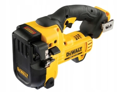 DeWALT-DCS350N-Nozyce-do-ciecia-pretow-gwintowanych-18V-XR-Zasilanie-akumulatorowe.jpg