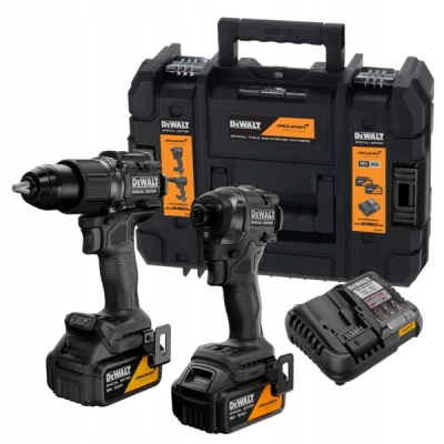 DeWALT-McLaren-DCK2222MP2T-Zestaw-wkretarka-zakretarka-F118V-XR-2-x-5Ah.jpg