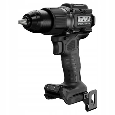 DeWALT-McLaren-DCK2222MP2T-Zestaw-wkretarka-zakretarka-F118V-XR-2-x-5Ah-Kod-producenta-DCK2222MP2T-QW.jpg
