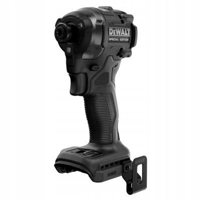 DeWALT-McLaren-DCK2222MP2T-Zestaw-wkretarka-zakretarka-F118V-XR-2-x-5Ah-Marka-DeWalt.jpg