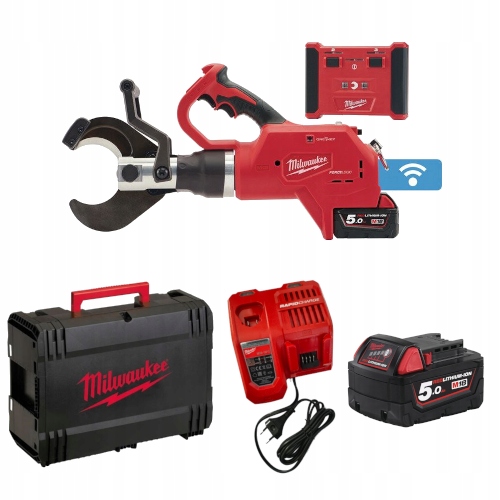 Milwaukee-M18-HCC75R-502C-Hydrauliczny-Obcinak-Przewodow-4933459271-2x5Ah.jpg