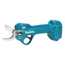 Makita DUP181Z Bezszczotkowy sekator akumulatorowy 18V LXT 30 mm BODY
